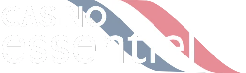 CasinoFrance