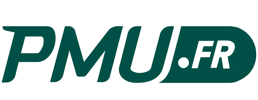 PMU Sport